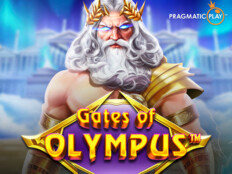 Hayır yapana dua. Lion slot casino.27